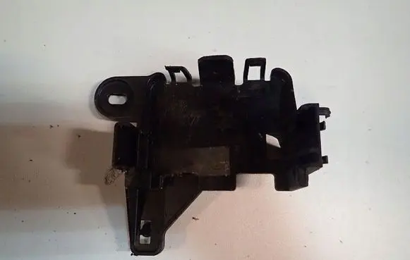 Volkswagen PASSAT B8 Distronic sensor radar 3G5907456