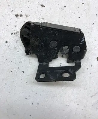 Volvo XC90 Tailgate/trunk/boot lock/catch/latch 30649106