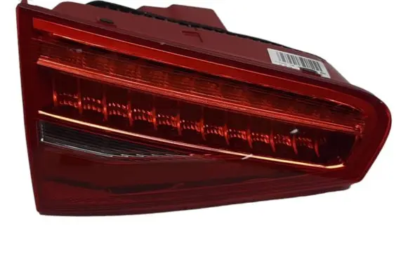 Audi A4 S4 B8 8K Rear/tail lights 8K5945094AC 8K5.945.093.AC