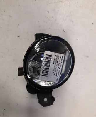 Renault Laguna II Front fog light 66986410 8200002469