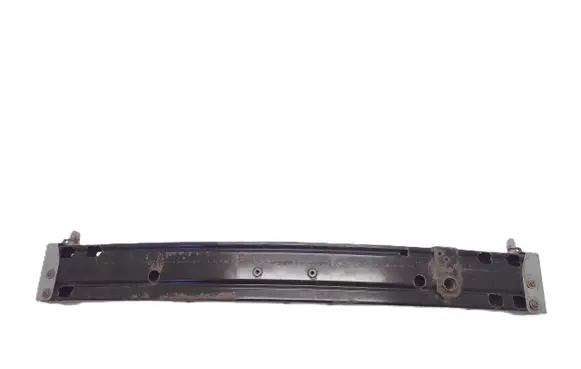 Renault Kadjar Front bumper support beam 