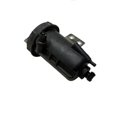 Peugeot Boxer Fuel filter 235514722