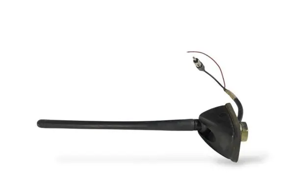 Nissan Pathfinder R51 Aerial GPS antenna 