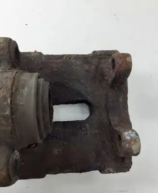 BMW 1 E81 E87 Rear brake caliper