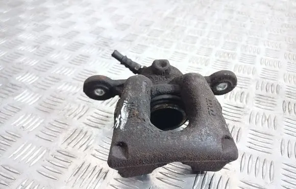 BMW 1 E81 E87 Front brake caliper