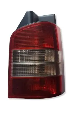 Volkswagen Transporter - Caravelle T5 Rear/tail lights 7H5945258A