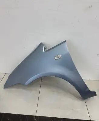 Ford Focus C-MAX Fender