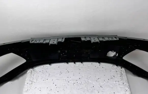 BYD Seal U Front bumper 2803111A