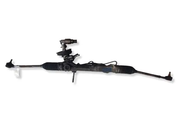 Peugeot 206 Steering rack 149907