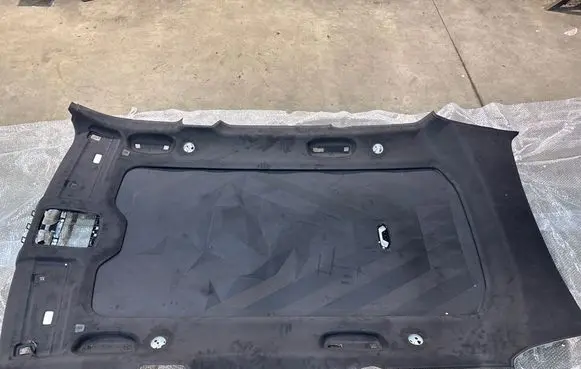 BMW XM Headlining 500932602 1014800 20230720