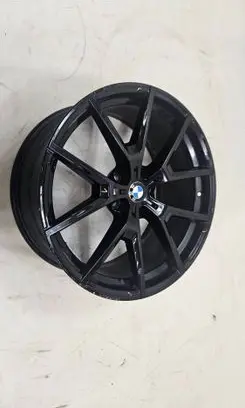 BMW 8 G14 R20 alloy rim 8072024