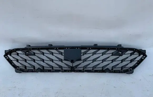 Cupra Born Front bumper lower grill 10E853677C