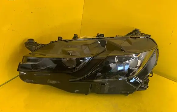 Volkswagen Arteon Headlight/headlamp 3G8941773