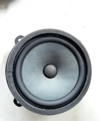 KIA Optima Front door speaker 96330D4000