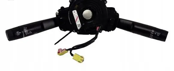 Chevrolet Camaro A set of switches 23159963