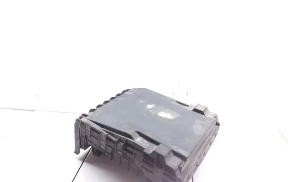 Skoda Octavia Mk2 (1Z) Fuse module 1K0937125A 0717212502E