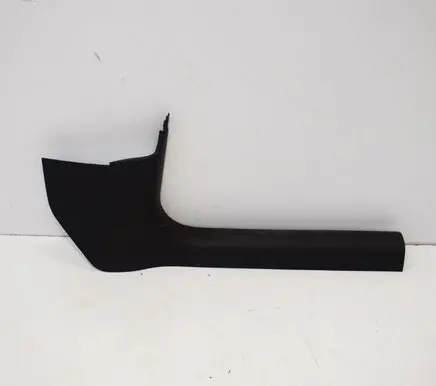 Audi A5 Sportback 8TA Other interior part 8K1867272B