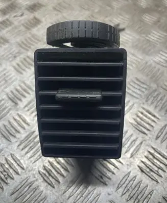 Volkswagen Transporter - Caravelle T5 Dashboard side air vent grill/cover trim 7H0815706C