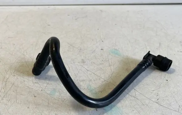 BMW X3 F25 Vacuum line/pipe/hose 7602547