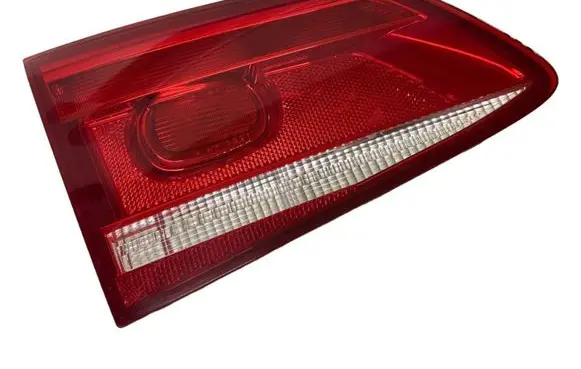 Volkswagen PASSAT B7 Tailgate rear/tail lights 3AF945093C 605513 E12990