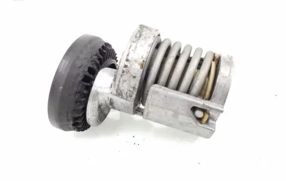 Volkswagen Polo Generator/alternator belt tensioner 030145299F