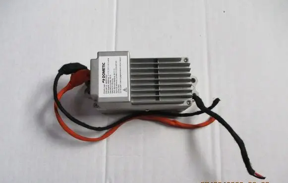 Citroen C4 Grand Picasso Other interior part 9805576080