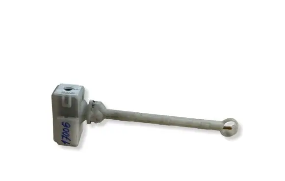 Citroen Xsara Picasso Interior temperature sensor 23652
