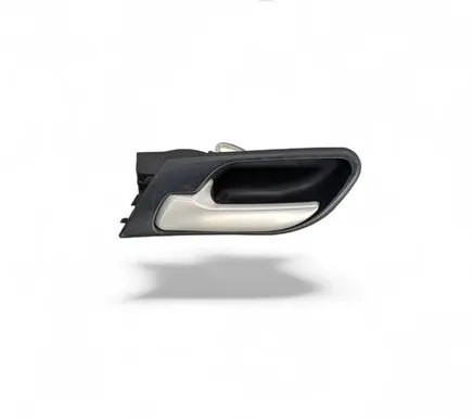 BMW X5 E53 Front door interior handle 8408565