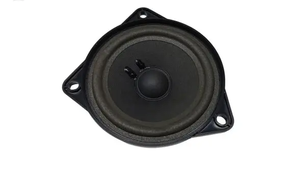 Porsche Cayenne (9Y0 9Y3) Front door high frequency speaker 7PP035415E