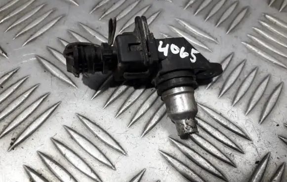 Renault Laguna II Camshaft position sensor 8200038472 144447