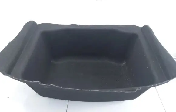 Tesla Model 3 Trunk/boot mat liner 147970300