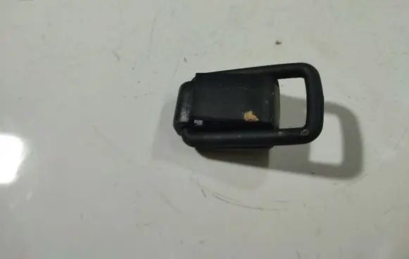 Mazda 3 I Other exterior part LD4769563