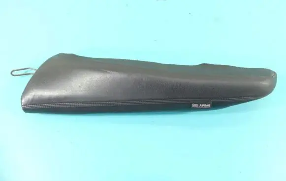 Hyundai i40 Pedestrian airbag 895103Z800 IMPRK1326682