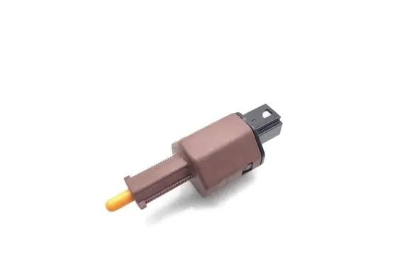 Tesla Model 3 Brake pedal sensor switch 1044681-00-B 104468100B