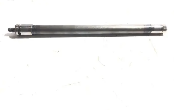 Volkswagen Touareg II Balance shaft 059103303AA