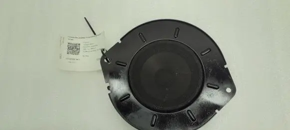 Chrysler Grand Voyager IV Panel speaker 05082446AA