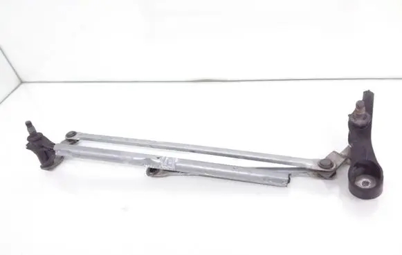 BMW 3 F30 F35 F31 Front wiper linkage 7260488