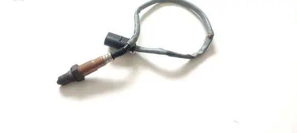 Mercedes-Benz E W212 Lambda probe sensor 0065424918