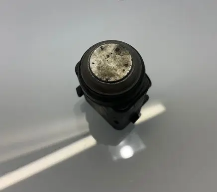 Parking PDC sensor
