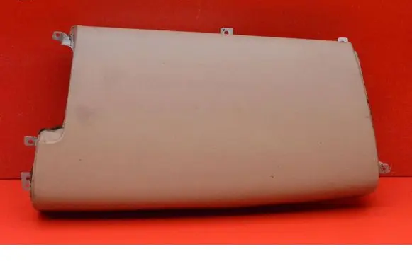 Nissan Murano Z50 Passenger airbag 