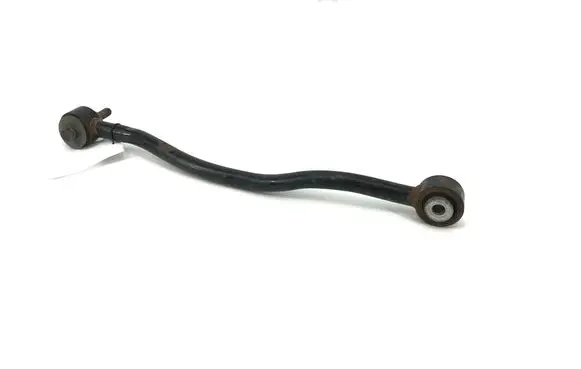 Dodge Challenger Rear control arm