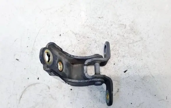 Honda Jazz Front door upper hinge