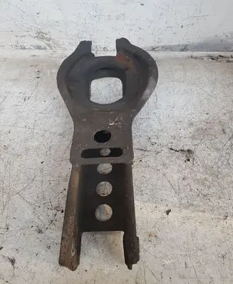 Volvo S60 Rear upper control arm/wishbone