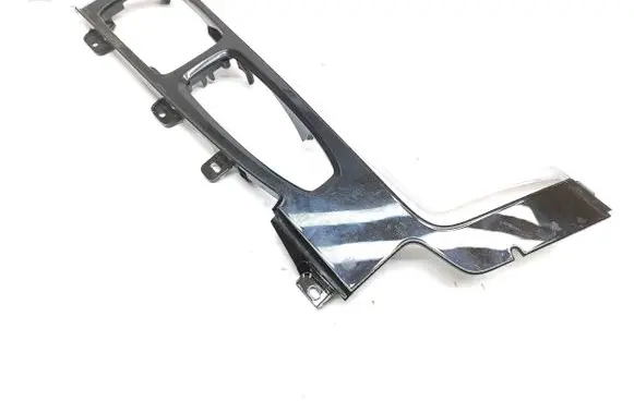 Volvo S90, V90 Other center console (tunnel) element 31497547 31469935