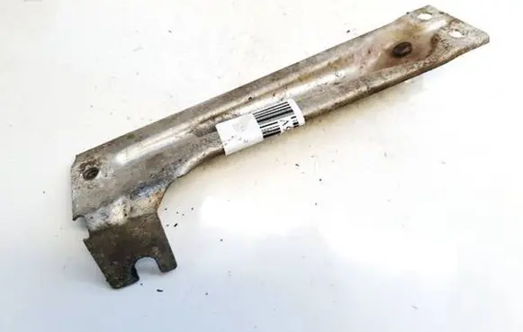 Audi A2 Other exterior part