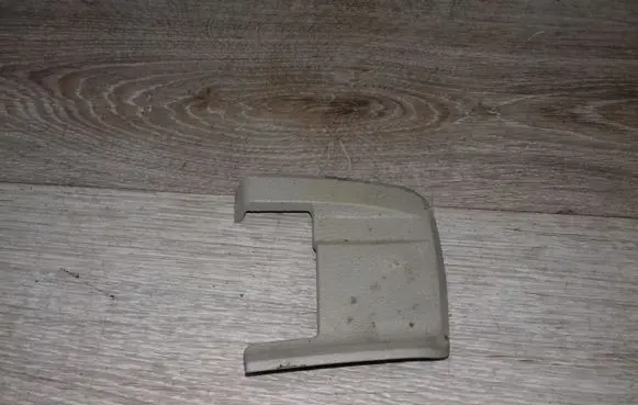 Volvo S60 Other interior part 8635017