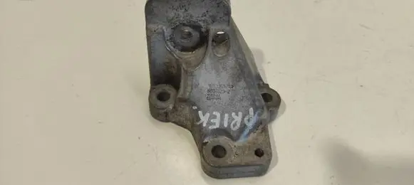 Volvo S80 Engine mounting bracket 86341232 708302