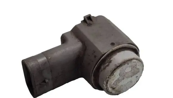 Volkswagen PASSAT B6 Parking PDC sensor 3C0919275P
