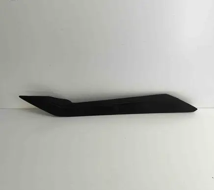 Mazda CX-30 Other center console (tunnel) element DFS46447XB02 DFR564914