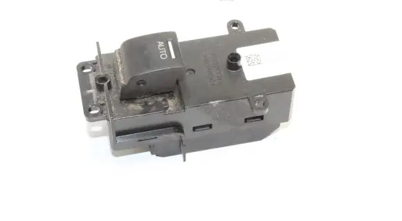 Honda CR-V Electric window control switch 79880889 35760SWAG010M2